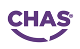 chas